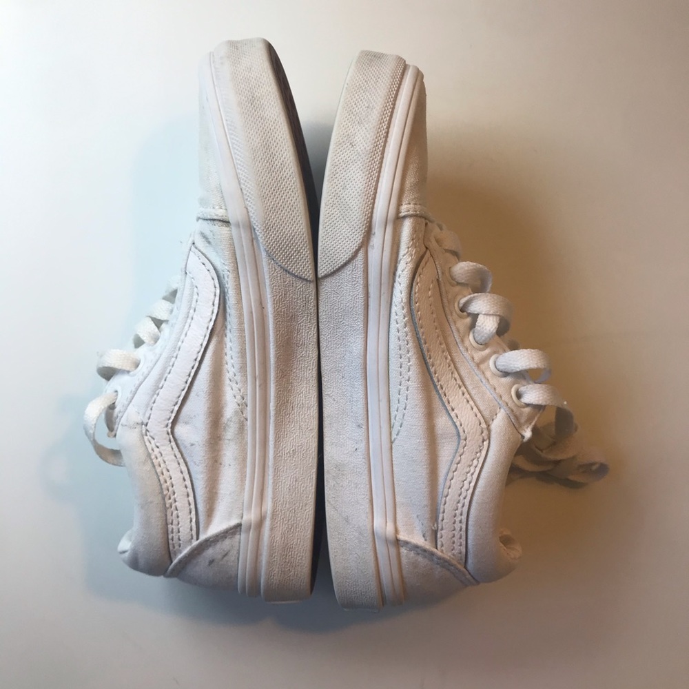 Vans Kids